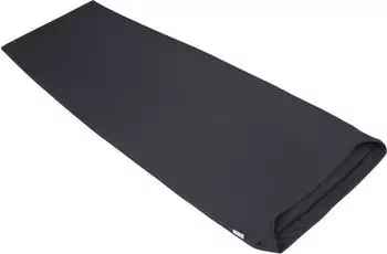 Rab Thermic Neutrino Sleeping Bag Liner Ebony