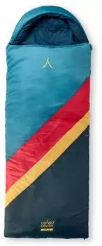 Grand Canyon Utah 190 storm blue
