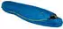 Exped Terra -5C/20F deep sea LW ZL