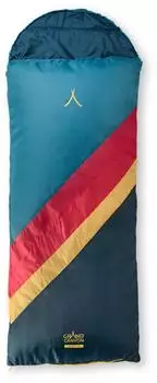 Grand Canyon Kayenta 190 storm blue