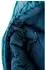 Grand Canyon Kansas 190 (210 x 80/55 cm) Zip: All around Storm Blue