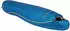 Exped Terra -5C/20F deep sea MW ZL