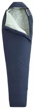 Millet Baikal 600 Damen Regular LZ