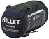 Millet Baikal 600 Damen Regular LZ