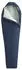Millet Baikal 600 Damen Regular RZ