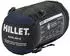 Millet Baikal 600 Damen Regular RZ