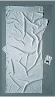 Cocoon Travelsheet - Silk Economy Line - Natural Silk