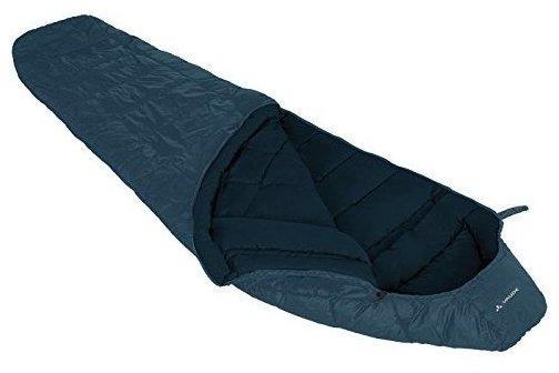 VAUDE Sioux 800 SYN Reg, baltic sea, LZ