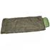 Max Fuchs Israel Pilotenschlafsack 2-lagig