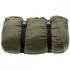 Max Fuchs Israel Pilotenschlafsack 2-lagig