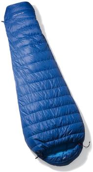 Yeti Tension Mummy 500 XLarge, LZ, blue
