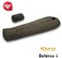 Carinthia Defence 4 Large olive