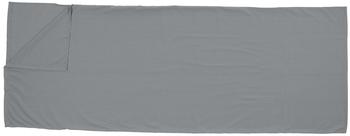 easy camp Rectangle grey one size