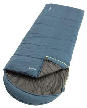 Outwell Campion Lux (LZ, blue)