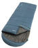 Outwell Campion Lux (LZ, blue)