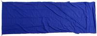 Relags Basic Nature Inlett polycotton SQ (blue)