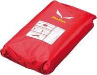 Salewa 2384.1500.UNI, Salewa Bivibag Storm I - Biwaksack flame
