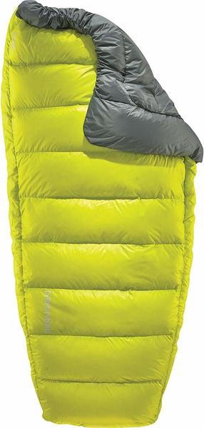 Therm-a-rest Corus HD Quilt Large