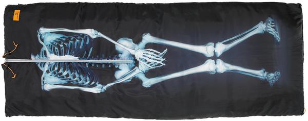 easy camp Image (x-ray, 190, black)