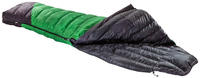 Valandre Grasshopper 400 S, Green/Black