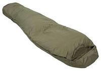 Carinthia 32372, Carinthia Schlafsack Eagle - Sand / L / Links
