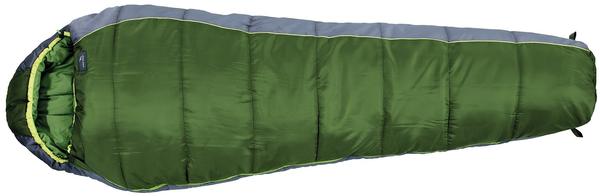 easy camp Orbit 400 (green)