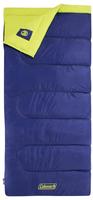 Coleman 2000020997, Coleman Schlafsack Heaton Peak 220