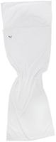 Salewa 3499-0010, Salewa Cotton Feel Silverized Liner with Zip Rei&szlig;verschluss links