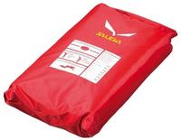 Salewa 866607, Salewa Biwaksack 'Storm' rot, Double