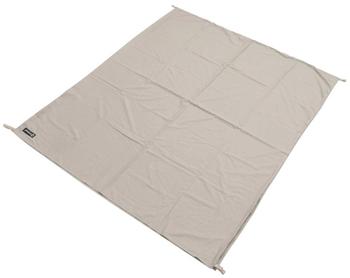 Outwell Liner Double beige