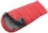 Outwell Campion Lux (LZ, red)