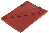 Cocoon MWSB98, Cocoon MWSB98, Tasche, 180 mm, 110 mm