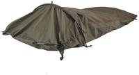 Mil-Tec 14235020, Mil-Tec Multi Tarp, Plane - Woodland