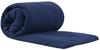 Sea to Summit Expander Liner (225x80, navy)