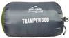 Explorer Tramper 300 (L, LZ)