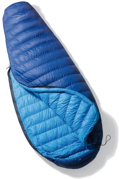 Yeti Tension 800 Comfort (M, LZ)