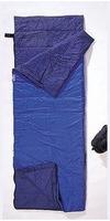 Cocoon SB04, Cocoon - Tropic Traveler Nylon Sommer- und Tropenschlafsack -