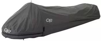 Outdoor Research Helium Bivy