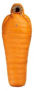 Fjällräven Polar -20 Reg