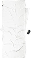 Cocoon Travelsheet - 100% Silk - Natural Silk
