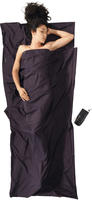 Cocoon TLPT97, Cocoon Travel sheet Thermolite Performer 220 x 85 cm Farbe glow