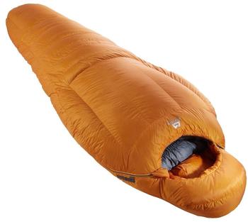 Mountain Equipment Redline (Reg, LZ)