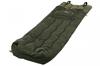 Carinthia Loden Ansitzsack Fell (LO 92110) L