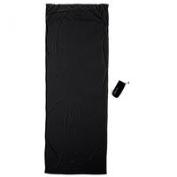Cocoon TLPT99, Cocoon TravelSheet Thermolite Performer H&uuml;ttenschlafsack