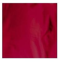 COCOON CMB72, COCOON CoolMax Travel Blanket - Decke monks red