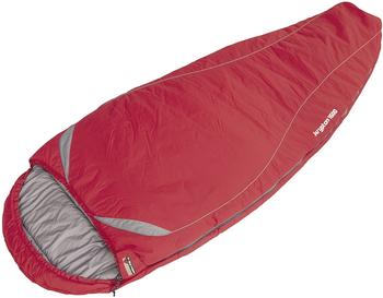 High Peak Krypton 1500L«