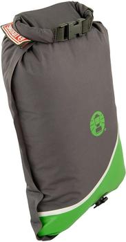 Coleman Biker – Der Coleman Biker: Ein Mumienschlafsack für jede Jahreszeit