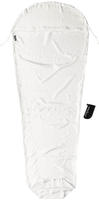 COCOON SM30.SE, COCOON Silk MummyLiner Economy Line natural silk