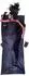 tuareg blue: Cocoon TravelSheet Egyptian Cotton