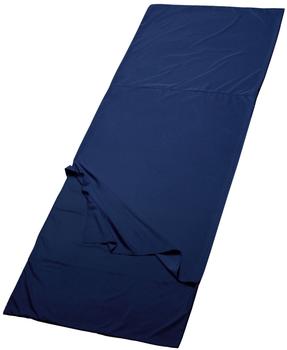 Ferrino Pro Liner Sq blue 210 x 80